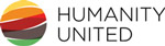 Humanity United