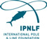 International Pole & Line Foundation